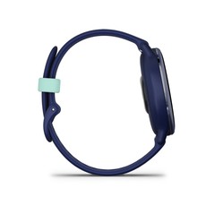 Garmin Vvoactive 5 BL SmartWatch - Elevate Your Fitness Journey with Style & Precision!